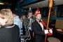 Thumbs/tn_Boerenmatinee 2016 056.jpg